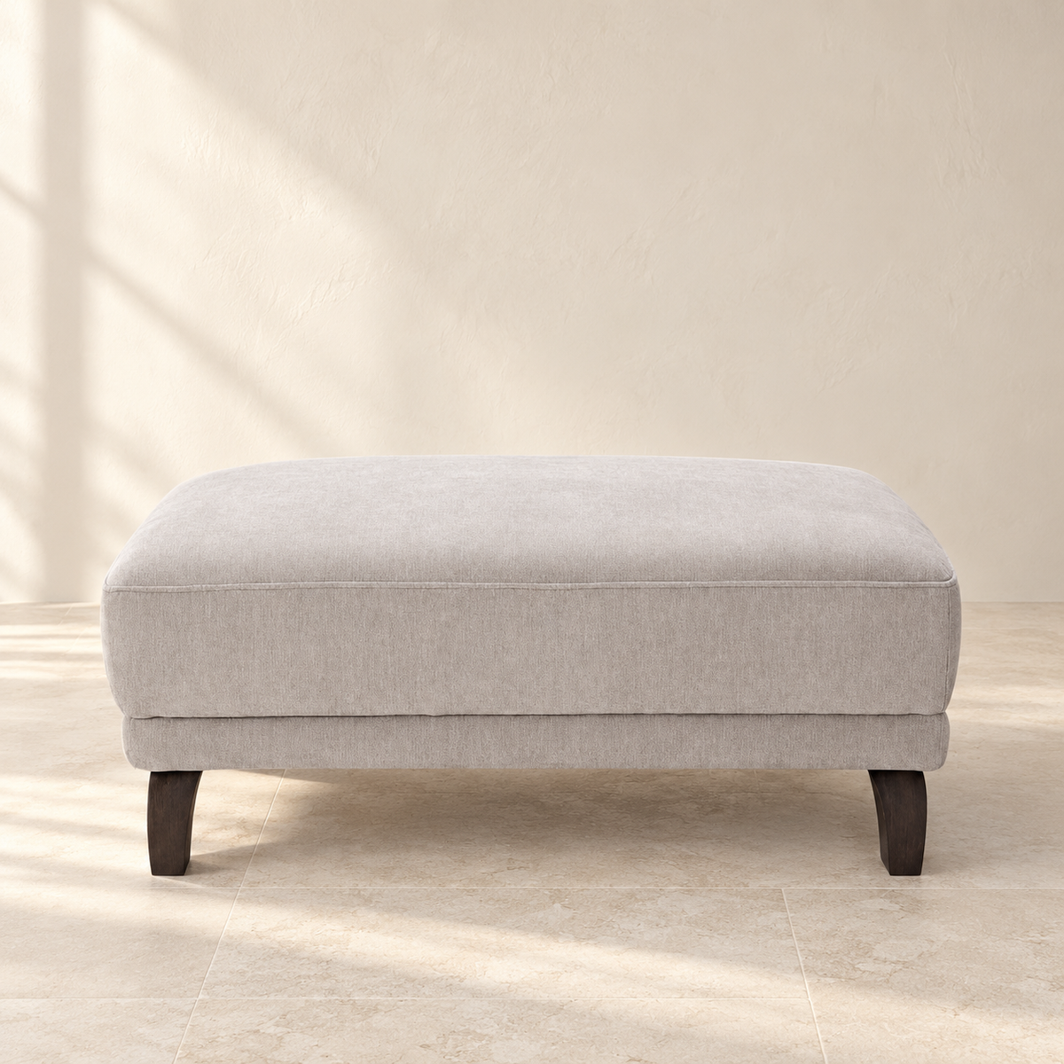 Bruce Ottoman — AI-assisted visual reference