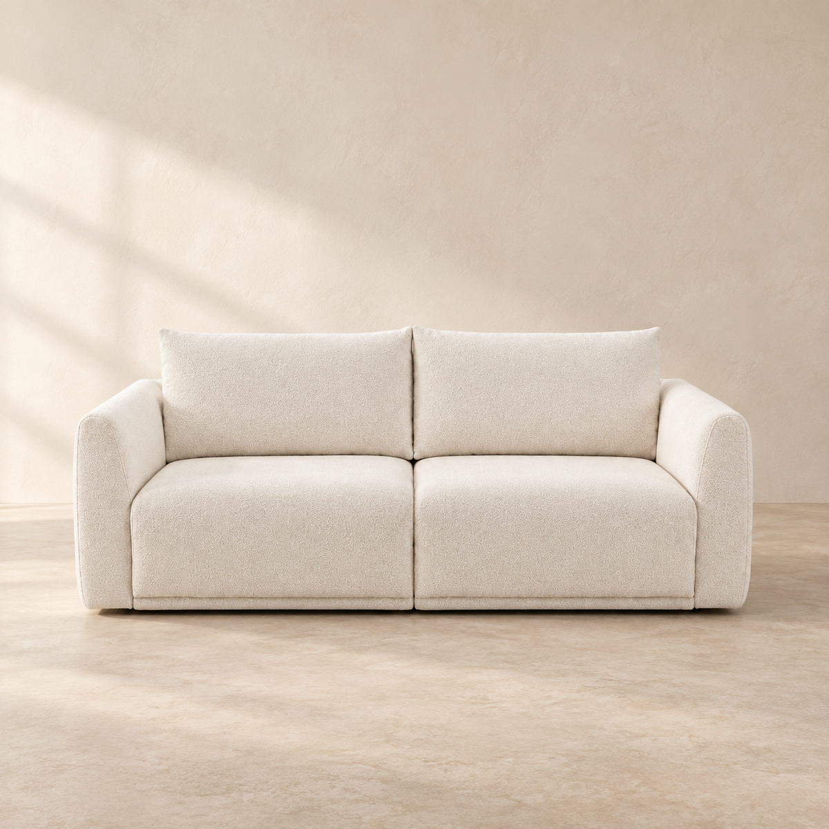 Eleanor 3 Seater Sofa — AI-assisted visual reference
