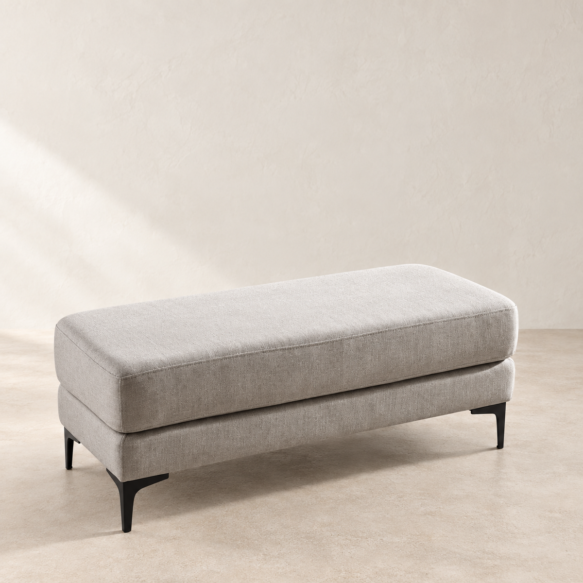 Lo Banquette — AI-assisted visual reference